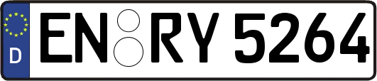 EN-RY5264