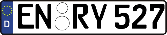 EN-RY527