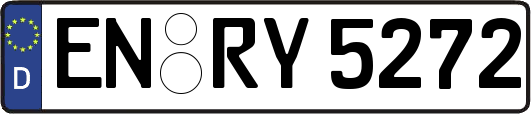 EN-RY5272