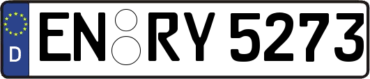 EN-RY5273