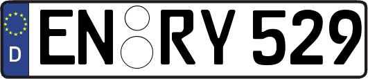 EN-RY529
