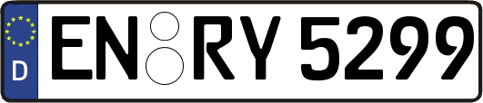 EN-RY5299