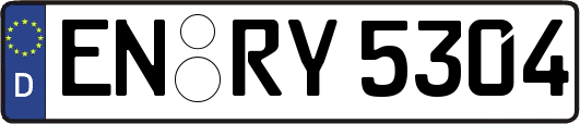 EN-RY5304