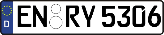 EN-RY5306