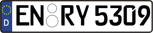 EN-RY5309