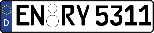 EN-RY5311