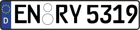 EN-RY5319