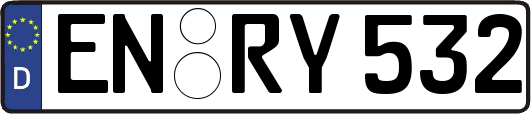 EN-RY532