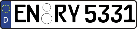 EN-RY5331
