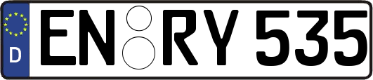 EN-RY535