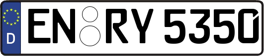 EN-RY5350