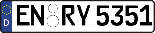 EN-RY5351