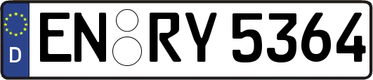 EN-RY5364
