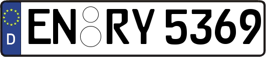 EN-RY5369