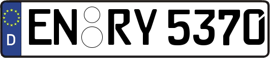 EN-RY5370