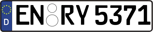 EN-RY5371