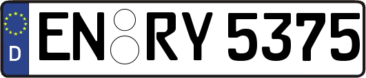 EN-RY5375