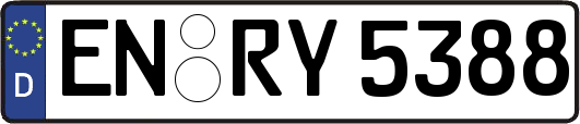EN-RY5388