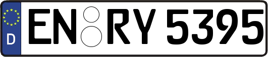 EN-RY5395