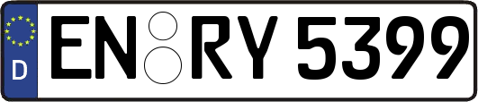 EN-RY5399
