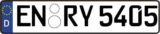 EN-RY5405