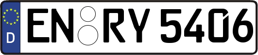 EN-RY5406