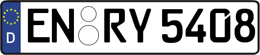 EN-RY5408