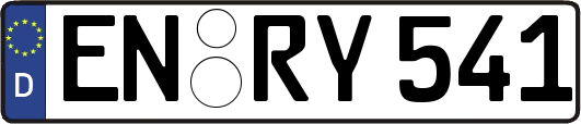 EN-RY541