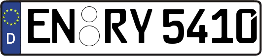 EN-RY5410