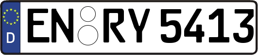 EN-RY5413