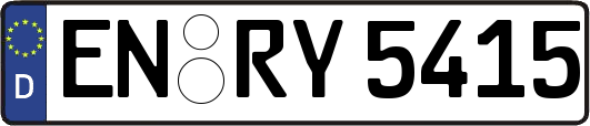EN-RY5415