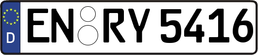 EN-RY5416