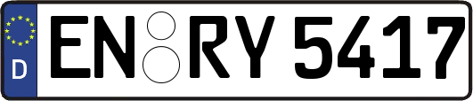 EN-RY5417