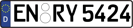 EN-RY5424