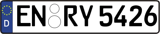 EN-RY5426