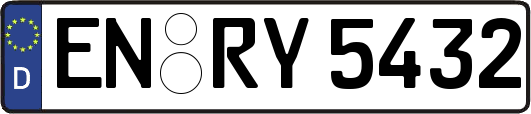 EN-RY5432