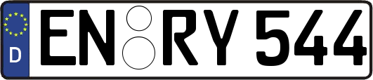 EN-RY544