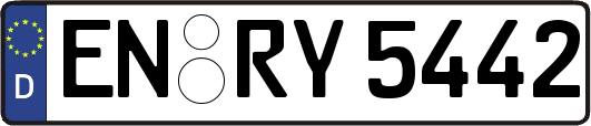 EN-RY5442