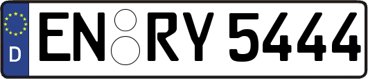 EN-RY5444