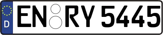 EN-RY5445