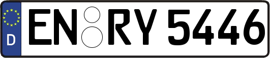 EN-RY5446