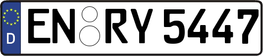 EN-RY5447