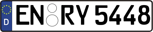 EN-RY5448