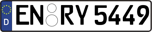 EN-RY5449