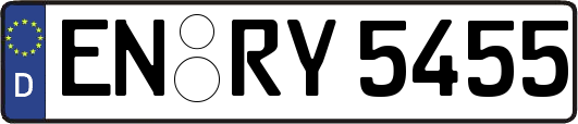 EN-RY5455