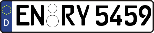 EN-RY5459