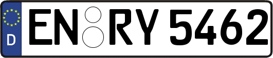 EN-RY5462