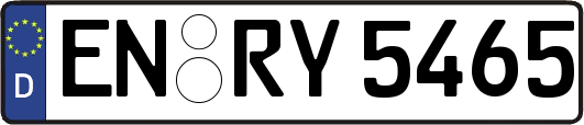 EN-RY5465