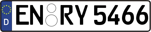 EN-RY5466