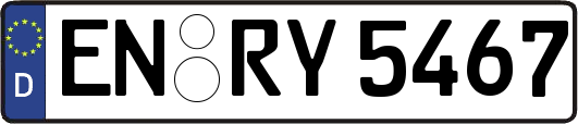 EN-RY5467